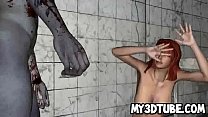 video горячий день на озере часть 1 sex