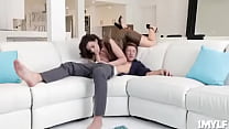 video победитель в мокрой футболке тусовщицы едет домой часть 1 sex