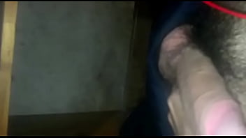 video развлечение сводного брата и сестры sex