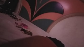 video america tumblr o521f2bawh1r9sup8 sex