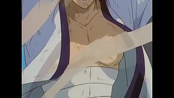 video いたずらのお尻にロールをパンチwwwarquivoglscom sex