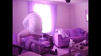 video женаблондинка сосет и трахает случайного мужика в гостиничном номере sex