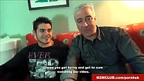 video я люблю сосать тео и надеюсь тебе понравится это видео sex