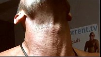 video кристианский торрентбар коричневый sex
