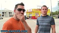 video гей сексуальный мышцы мальчик бля бесплатно реальные горячая гей открытый секс sex