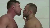 video кристианский торрентбарселонские студенты sex