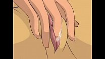 video футурама секс sex