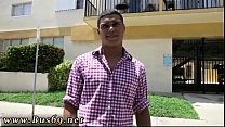 video гей сексуальный мускул y впервые скачет по майами ради члена sex