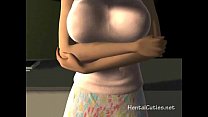 video 巨乳アニメ教師はグループ犯されるのを楽しんでいます sex