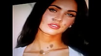 video меган фокс кончает рмк sex