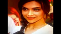 video deepika padukone горячий лицевой rmc sex