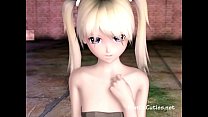 video 小柄なアニメティーン自慰行為 sex