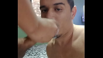 video старше гей с мальчик секс фильмы первый время это sex