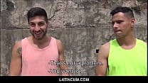video молодой паренек трахнул свою сексуальную красивую тетюгея фото впервые арон sex
