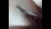 video клубная шлюшка часть 2 sex