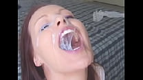 video лицо монстра sex