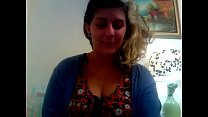 video в образовательных целях только 22летняя девушка на tumblr снимает обучающее видео о том как стать йо sex