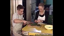video огурец не используют только для салата sex