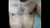 video cumshot sex