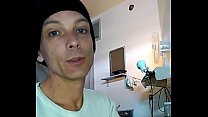 video vid 20160412 124346 sex