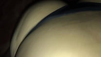 video подборка знаменитостей сиськи sex