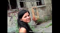 video наташа рискует сексвидео sex