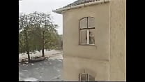 video школьницу трахнули в ванной sex
