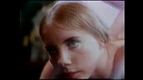 video кэрол коннорс в глубоком горле sex