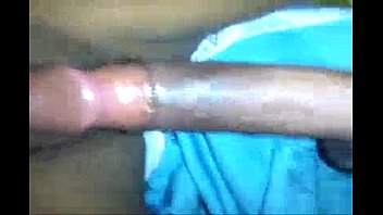 video video xvideoscom e4e25ae09f2dcdbaf758b1cab0c7cd7e sex