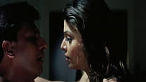 video м 2 горячее сексвидео sex