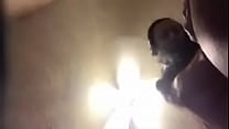 video очень маленький красавчик гей секс труба украшения в красавчик декоратор sex