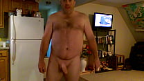 video full nude man sex