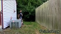 video удивительныемежрасовыемилфсексвидео19 sex