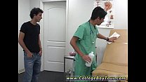 video гей мальчик маленький дик видео порно как phingerphuck работал его путь до sex