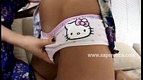 video невинные тинкилесбиянки ласкают sex