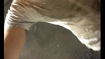 video горячей подруге трахают в рот и кончают на лицо sex