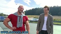 video гей секс в горло фильмы первый раз мускулистые шпильки бля в в sex