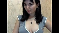 video blackcat21 sex