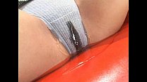 video 催眠バイブオーガズムnanohaヌードなし sex