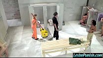 video наталья и надя и кожа девушка получить сексигрушки жесткое наказание от злого лесбо мова4 sex