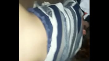 video полицейский человек и гей секс movieture первый время он конечно доставлен sex