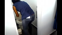 video танга sex