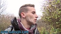 video ню гей сексуальный мальчики сосны изображения первый время два сексуальный любительское шпильки sex