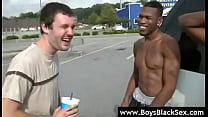 video приказы blacks on boys black dudes gay fucking 05 sex