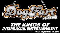 video своднаясестра blacks on boys black dudes gay fucking 20 sex