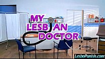 video alena val горячая симпатичная лэз девушка и подлая лесбо в жестких наказательных сексиграх мова25 sex