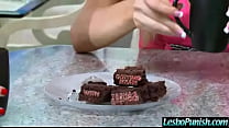 video шанель и таша горячие милые лэз девушка и подлое лесбо в жестких наказательных сексиграх мова29 sex