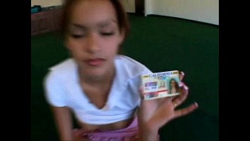 video 最も美しいメキシコのポルノスターデイジーマリーmexicandaisymarieblogspotmx sex