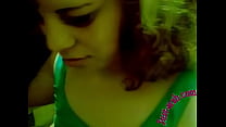 video арабский тройничок sex