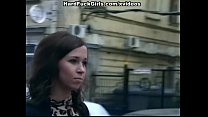 video хардкорный трах с двойным проникновением на хэллоуин sex